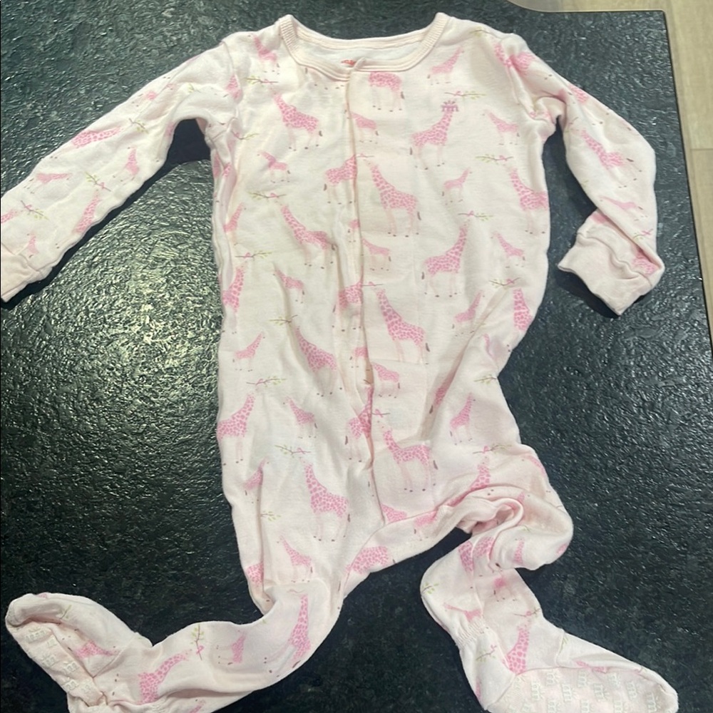 Magnetic Me Infant Bodysuit